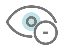 コンタクトレンズ・眼鏡処方